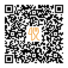 Enlace de código QR al menú de Cheung's Restaurant