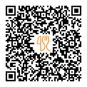 Enlace de código QR al menú de Spice Root Modern Indian Cuisine