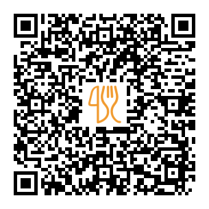 Enlace de código QR al menú de Azienda Agrituristica Coia Rosa