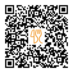 Enlace de código QR al menú de Arnolds Bbq Grill