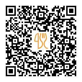 Enlace de código QR al menú de Thatcher Barbecue Co