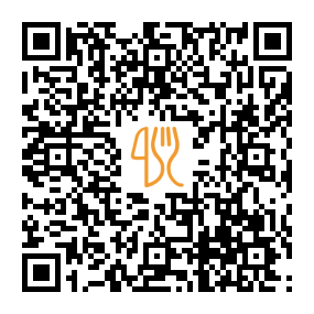 Enlace de código QR al menú de Ice Harbor Brewing Co