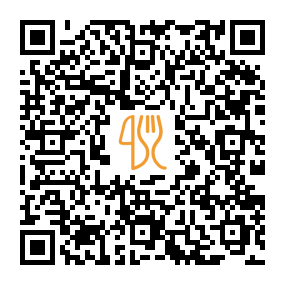 Enlace de código QR al menú de Zenshin Asian