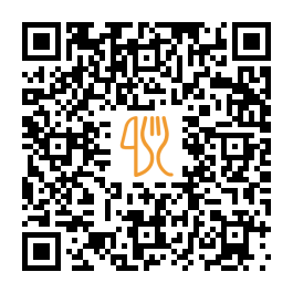 Enlace de código QR al menú de Jj