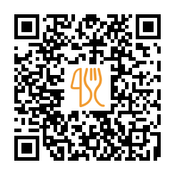 Enlace de código QR al menú de Laksa Lolita