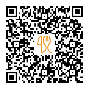 Enlace de código QR al menú de Gamaser Hosteleria S.L.