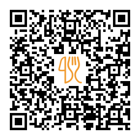 Enlace de código QR al menú de der Bäcker Eifler GmbH