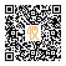 Enlace de código QR al menú de Irons Club