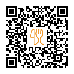 Enlace de código QR al menú de 牛丁次郎坊SOGO店