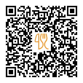 Enlace de código QR al menú de Cafe Atlantis カフェ アトランティス