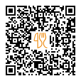 Enlace de código QR al menú de Bistro Neuf 9