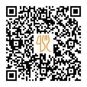 Enlace de código QR al menú de The Fork And Barrel Restaurant