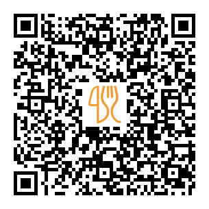 Enlace de código QR al menú de Ohjah Japanese Steakhouse Sushi Hibachi