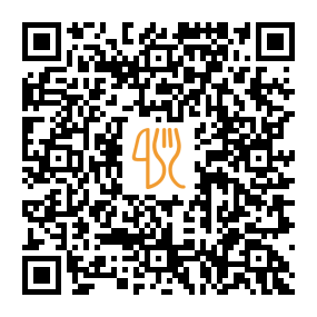 Enlace de código QR al menú de 13 Brix Cider Bistro