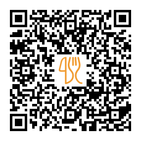 Enlace de código QR al menú de Thai Jasmine Cuisine