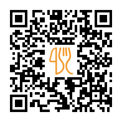 Enlace de código QR al menú de Eatopia