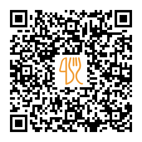 Enlace de código QR al menú de Thuy's Noodle Shop