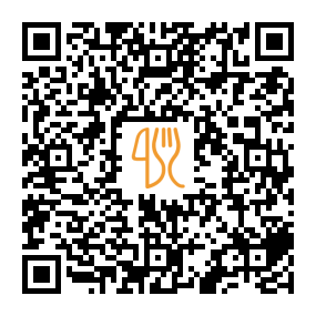 Enlace de código QR al menú de Muchos Latin Cuisine