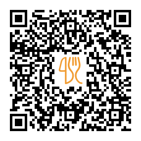 Enlace de código QR al menú de Conyaks Bar & Grill