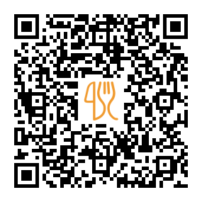 Enlace de código QR al menú de Oya Sushi Korean Grill