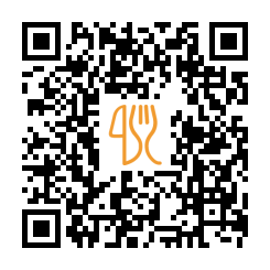 Enlace de código QR al menú de 818 Cafe