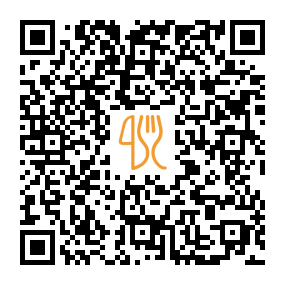 Enlace de código QR al menú de Made in India