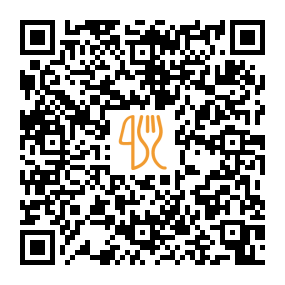 Enlace de código QR al menú de La Taverne Armentièroise