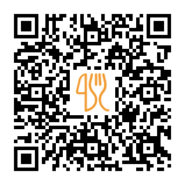 Enlace de código QR al menú de Cantinetta Piero