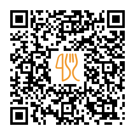 Enlace de código QR al menú de Tacos Jalisco