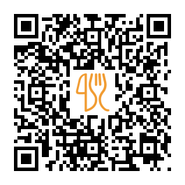 Enlace de código QR al menú de Mr. Wok