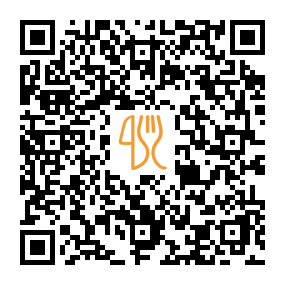 Enlace de código QR al menú de Burger Barn