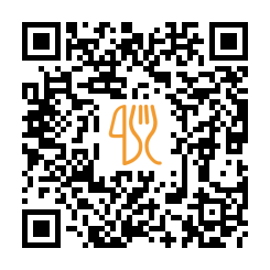 Enlace de código QR al menú de Chez Sylvain