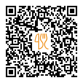 Enlace de código QR al menú de China City