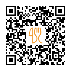 Enlace de código QR al menú de Sushi Haku