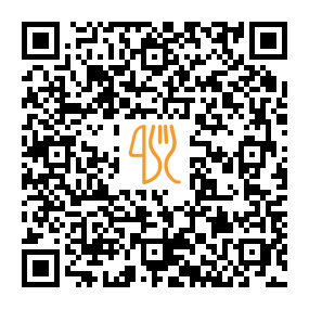 Enlace de código QR al menú de Moj Svet, Cist Planet