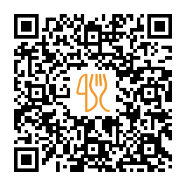 Enlace de código QR al menú de Hunan China Express