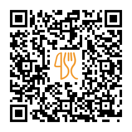 Enlace de código QR al menú de Cicis Pizza