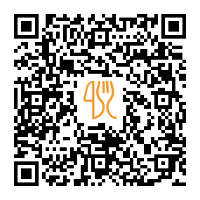 Enlace de código QR al menú de Mai-thai Restaurant Bar