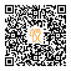 Enlace de código QR al menú de Igrill Indian Cuisine