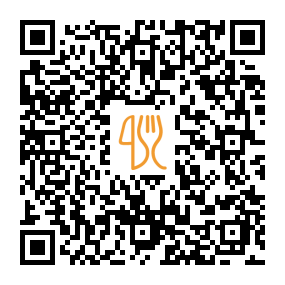 Enlace de código QR al menú de Eight Noodle Shop