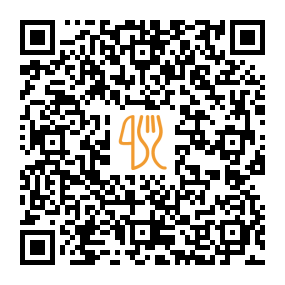 Enlace de código QR al menú de Depot Ayam Penyet #23