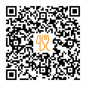 Enlace de código QR al menú de Lula's Latin Cuisine