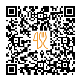 Enlace de código QR al menú de Sushi 99