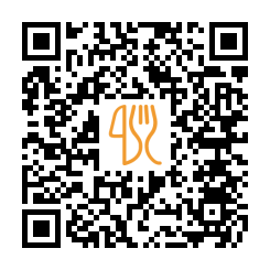 Enlace de código QR al menú de Casa Eme