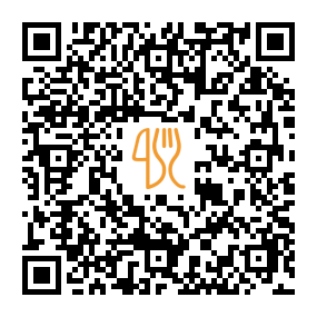 Enlace de código QR al menú de Stable Pit And Pub