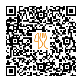 Enlace de código QR al menú de Yuan Man The World Vegetarian Kitchen