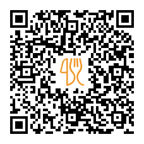 Enlace de código QR al menú de Sapporo Sushi