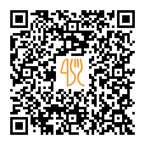 Enlace de código QR al menú de Thai Lotus