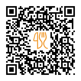 Enlace de código QR al menú de Asia Seafood Buffet