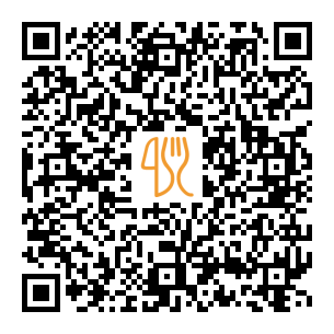 Enlace de código QR al menú de E Yuan Chinese Vegetarian Cuisine